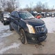 3GYFNCE31GS556962 2016 Cadillac Srx Performance Collection auction photo thumbnail 1