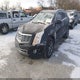 3GYFNCE31GS556962 2016 Cadillac Srx Performance Collection auction photo thumbnail 2