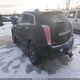 3GYFNCE31GS556962 2016 Cadillac Srx Performance Collection auction photo thumbnail 3