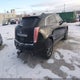 3GYFNCE31GS556962 2016 Cadillac Srx Performance Collection auction photo thumbnail 4