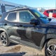 KL79MTSLXMB071346 2021 Chevrolet Trailblazer Fwd Rs auction photo thumbnail 13