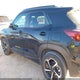 KL79MTSLXMB071346 2021 Chevrolet Trailblazer Fwd Rs auction photo thumbnail 14