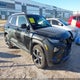 KL79MTSLXMB071346 2021 Chevrolet Trailblazer Fwd Rs auction photo thumbnail 1