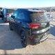 KL79MTSLXMB071346 2021 Chevrolet Trailblazer Fwd Rs auction photo thumbnail 3