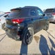 KL79MTSLXMB071346 2021 Chevrolet Trailblazer Fwd Rs auction photo thumbnail 4