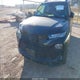KL79MTSLXMB071346 2021 Chevrolet Trailblazer Fwd Rs auction photo thumbnail 6