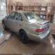 4T1BF28K1XU078861 1999 Toyota Camry Xle V6 auction photo thumbnail 3