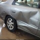 4T1BF28K1XU078861 1999 Toyota Camry Xle V6 auction photo thumbnail 6