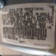 4T1BF28K1XU078861 1999 Toyota Camry Xle V6 auction photo thumbnail 9