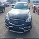JN1BJ0RP3GM230949 2016 Infiniti Qx50 auction photo thumbnail 12