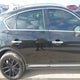 JN1BJ0RP3GM230949 2016 Infiniti Qx50 auction photo thumbnail 13