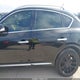 JN1BJ0RP3GM230949 2016 Infiniti Qx50 auction photo thumbnail 14
