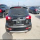 JN1BJ0RP3GM230949 2016 Infiniti Qx50 auction photo thumbnail 16