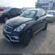 JN1BJ0RP3GM230949 2016 Infiniti Qx50 auction photo thumbnail 2