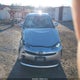 JTDKAMFU6M3144230 2021 Toyota Prius Le auction photo thumbnail 12