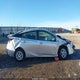 JTDKAMFU6M3144230 2021 Toyota Prius Le auction photo thumbnail 13