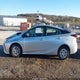 JTDKAMFU6M3144230 2021 Toyota Prius Le auction photo thumbnail 14