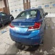 19XFB2F90FE097142 2015 Honda Civic Ex-L auction photo thumbnail 17