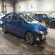 19XFB2F90FE097142 2015 Honda Civic Ex-L auction photo thumbnail 1