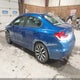 19XFB2F90FE097142 2015 Honda Civic Ex-L auction photo thumbnail 3