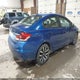 19XFB2F90FE097142 2015 Honda Civic Ex-L auction photo thumbnail 4