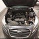4S3BNBC67F3050357 2015 Subaru Legacy 2.5I Premium auction photo thumbnail 10