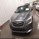 4S3BNBC67F3050357 2015 Subaru Legacy 2.5I Premium auction photo thumbnail 12
