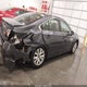 4S3BNBC67F3050357 2015 Subaru Legacy 2.5I Premium auction photo thumbnail 13