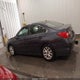 4S3BNBC67F3050357 2015 Subaru Legacy 2.5I Premium auction photo thumbnail 14