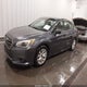 4S3BNBC67F3050357 2015 Subaru Legacy 2.5I Premium auction photo thumbnail 2
