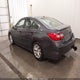 4S3BNBC67F3050357 2015 Subaru Legacy 2.5I Premium auction photo thumbnail 3
