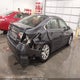 4S3BNBC67F3050357 2015 Subaru Legacy 2.5I Premium auction photo thumbnail 4