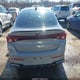 5XXG64J20MG028583 2021 Kia K5 Gt-Line auction photo thumbnail 16