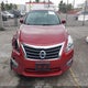 1N4AL3APXDN563676 2013 Nissan Altima 2.5 Sv auction photo thumbnail 13