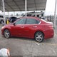 1N4AL3APXDN563676 2013 Nissan Altima 2.5 Sv auction photo thumbnail 15