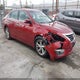 1N4AL3APXDN563676 2013 Nissan Altima 2.5 Sv auction photo thumbnail 1