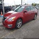 1N4AL3APXDN563676 2013 Nissan Altima 2.5 Sv auction photo thumbnail 2