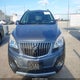 KL4CJBSB4FB125935 2015 Buick Encore Convenience auction photo thumbnail 12