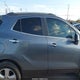 KL4CJBSB4FB125935 2015 Buick Encore Convenience auction photo thumbnail 13