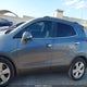 KL4CJBSB4FB125935 2015 Buick Encore Convenience auction photo thumbnail 14