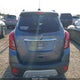 KL4CJBSB4FB125935 2015 Buick Encore Convenience auction photo thumbnail 16