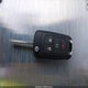 KL4CJBSB4FB125935 2015 Buick Encore Convenience auction photo thumbnail 11