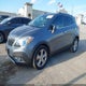 KL4CJBSB4FB125935 2015 Buick Encore Convenience auction photo thumbnail 2