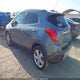 KL4CJBSB4FB125935 2015 Buick Encore Convenience auction photo thumbnail 3
