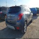 KL4CJBSB4FB125935 2015 Buick Encore Convenience auction photo thumbnail 4