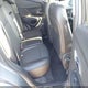 KL4CJBSB4FB125935 2015 Buick Encore Convenience auction photo thumbnail 8