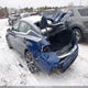 1N4BL4CW1KC212842 2019 Nissan Altima 2.5 Sr auction photo thumbnail 3