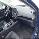 1N4BL4CW1KC212842 2019 Nissan Altima 2.5 Sr auction photo thumbnail 5