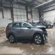 2HKRW6H30KH214693 2019 Honda Cr-V Lx auction photo thumbnail 14