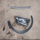 2HKRW6H30KH214693 2019 Honda Cr-V Lx auction photo thumbnail 12